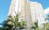 19501 W Country Club Dr # 407 Miami, FL 33180 - Image 14594916