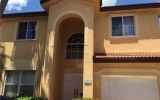 197 LAUREL OAK LN # 197 Fort Lauderdale, FL 33325 - Image 14595205