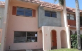 11 MADRID LN # 2 Fort Lauderdale, FL 33324 - Image 14595207