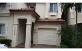 11531 NW 68 TE Miami, FL 33178 - Image 14595933