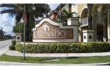 10800 NW 88 TE # 210 Miami, FL 33178 - Image 14595928