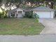 1417 Needle Palm Dr Edgewater, FL 32132 - Image 14599413