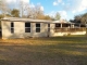 251 S Caraway Point Lecanto, FL 34461 - Image 14599648