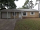 1120 Hamilton Ave Longwood, FL 32750 - Image 14600398