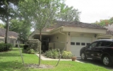 9300 CHELSEA DR # 0 Fort Lauderdale, FL 33324 - Image 14601154