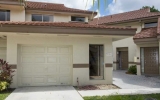 9207 NW 9 PL # 9207 Fort Lauderdale, FL 33324 - Image 14602050