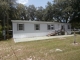 2531 Trout Dr Lake Wales, FL 33898 - Image 14605440