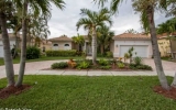 16412 NW 15 ST Hollywood, FL 33028 - Image 14607005