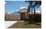 721 SW 93RD AV Hollywood, FL 33025 - Image 14607006