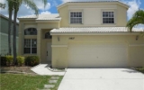 15827 NW 10TH ST Hollywood, FL 33028 - Image 14607008