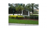 3350 NE 192 ST # 4B-B Miami, FL 33180 - Image 14621102