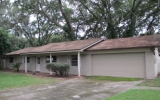 2509 Ranch Lake Cir Lutz, FL 33559 - Image 14621313