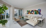 4100 Island Blvd # 1701 North Miami Beach, FL 33160 - Image 14622291