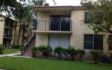 10773 CLEARY BL # 201 Fort Lauderdale, FL 33324 - Image 14624079