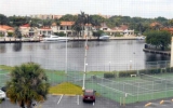 701 THREE ISLANDS BL # 517 Hallandale, FL 33009 - Image 14624116