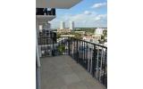 427 GOLDEN ISLES DR # 15H Hallandale, FL 33009 - Image 14624112