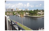 401 GOLDEN ISLES DR # 508 Hallandale, FL 33009 - Image 14624114