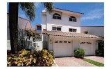 3769 NE 209 TE # 3769 Miami, FL 33180 - Image 14624117