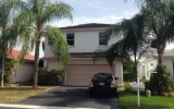 6859 NW 69th Ct Fort Lauderdale, FL 33321 - Image 14624220