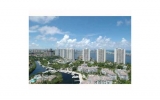 2000 ISLAND BL # PH-6 North Miami Beach, FL 33160 - Image 14626283