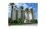 19900 E COUNTRY CLUB DR # 309 Miami, FL 33180 - Image 14626285