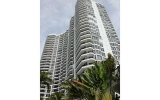 19195 NE 36 CT # 1709 Miami, FL 33180 - Image 14626286