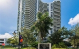 3530 MYSTIC POINTE DR # 1801 Miami, FL 33180 - Image 14630735