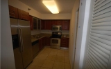 3300 NE 191 ST # 1702 Miami, FL 33180 - Image 14630737