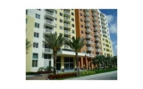 2775 NE 187 ST # 614 Miami, FL 33180 - Image 14634014