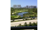 3300 NE 192 ST # 1110 Miami, FL 33180 - Image 14634009