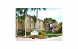 2965 NE 185 STREET # 1510 Miami, FL 33180 - Image 14634008