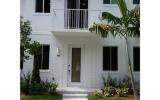 2630 NE 213 STREET # 110 Miami, FL 33180 - Image 14634012