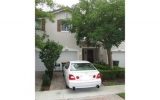 8739 CYPRESS WALK CT # 8739 Fort Lauderdale, FL 33321 - Image 14637832