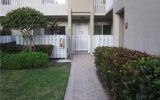 7763 Southampton Ter # 114 Fort Lauderdale, FL 33321 - Image 14641483