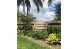 10003 WINDING LAKE RD # 106 Fort Lauderdale, FL 33351 - Image 14643741