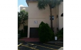 7960 N SUNRISE LAKES DR # 310 Fort Lauderdale, FL 33322 - Image 14645264