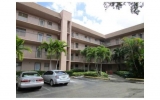 2764 NW 104th Ave # 407 Fort Lauderdale, FL 33322 - Image 14645272