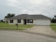 723 Capital Ct Macclenny, FL 32063 - Image 14649010