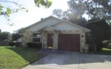 1408 Beverly Lane Casselberry, FL 32707 - Image 14650445