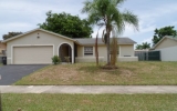 26503 SW 122nd Pl Homestead, FL 33032 - Image 14650452