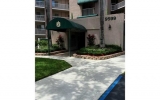 9599 WELDON CR # A304 Fort Lauderdale, FL 33321 - Image 14658117