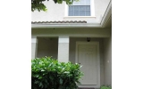 8549 W SOUTHGATE SHORES CR # 8549 Fort Lauderdale, FL 33321 - Image 14658118