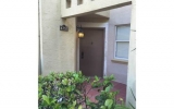 4757 NW 97 PL # 198 Miami, FL 33178 - Image 14661586