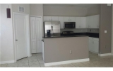 11044 NW 87 LN # 0 Miami, FL 33178 - Image 14661580