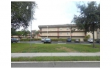 9360 LIME BAY BL # 215 Fort Lauderdale, FL 33321 - Image 14661563