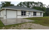 16527 N 88th Rd Loxahatchee, FL 33470 - Image 14663729