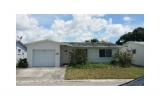 6925 NW 11TH CT Pompano Beach, FL 33063 - Image 14665420