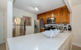 3130 HOLIDAY SPRINGS BL # 108 Pompano Beach, FL 33063 - Image 14665426