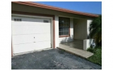 5570 LAKEWOOD CR # B Pompano Beach, FL 33063 - Image 14665428