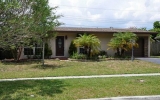 6144 NW 19TH CT Pompano Beach, FL 33063 - Image 14665431